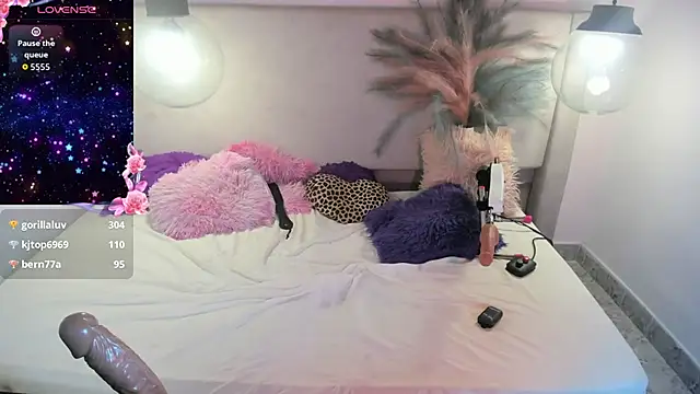 Isafdz online show from December 20, 2025, 9:27 am