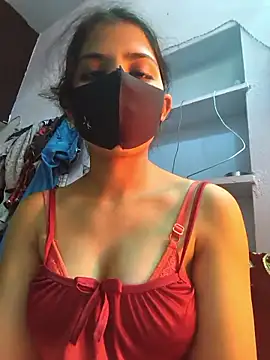 Snapshot of kinsu4763 chatting on January 8, 2026, 8:49 am kinsu4763 online show from January 8, 2026, 8:49 am