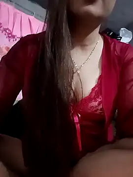 Snapshot of lanahotvn chatting on February 22, 2026, 7:40 am lanahotvn online show from February 22, 2026, 7:40 am