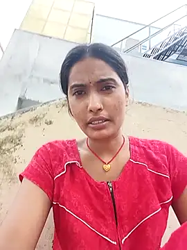 Snapshot of muskan_0143 chatting on July 26, 2026, 12:34 pm muskan 0143 online show from July 26, 2026, 12:34 pm
