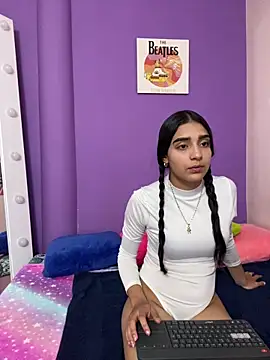 Max MyMelody online show from March 2, 2026, 8:26 pm