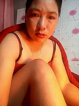 giang0055 online show from January 11, 2026, 2:38 am