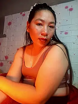 giang0055 online show from January 13, 2026, 3:06 pm