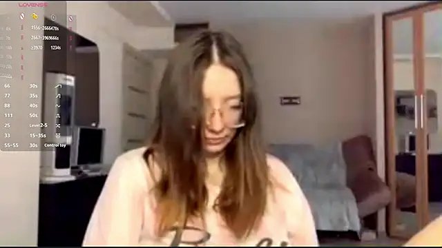 CletaMaciejewski online show from January 6, 2026, 8:07 am