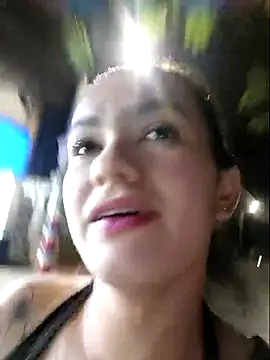 Snapshot of Adrenaline_crazy chatting on January 7, 2026, 3:09 am Adrenaline crazy online show from January 7, 2026, 3:09 am