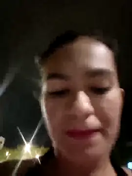 Snapshot of Adrenaline_crazy chatting on January 8, 2026, 3:09 am Adrenaline crazy online show from January 8, 2026, 3:09 am