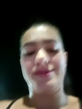 Snapshot of Adrenaline_crazy chatting on January 9, 2026, 2:36 am Adrenaline crazy online show from January 9, 2026, 2:36 am