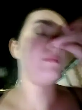 Snapshot of Adrenaline_crazy chatting on January 11, 2026, 3:11 am Adrenaline crazy online show from January 11, 2026, 3:11 am