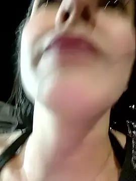 Snapshot of Adrenaline_crazy chatting on January 14, 2026, 3:12 am Adrenaline crazy online show from January 14, 2026, 3:12 am