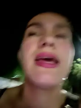 Snapshot of Adrenaline_crazy chatting on January 15, 2026, 3:11 am Adrenaline crazy online show from January 15, 2026, 3:11 am