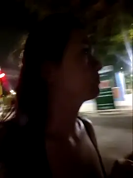 Adrenaline crazy online show from February 10, 2026, 3:10 am