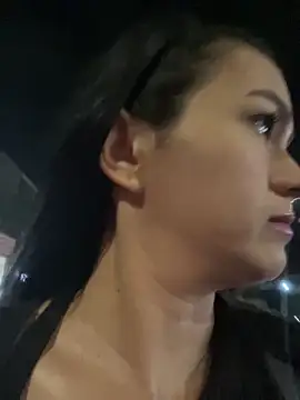 Adrenaline crazy online show from April 16, 2026, 2:12 am