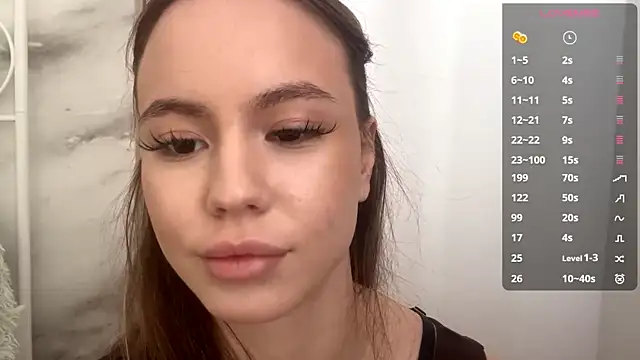 KitCerveny online show from April 11, 2026, 7:45 am