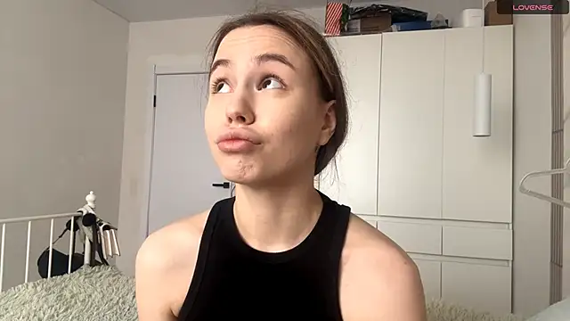 KitCerveny online show from April 20, 2026, 6:16 am