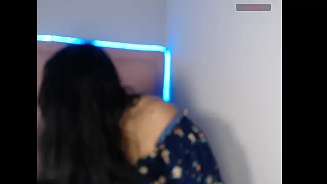 Snapshot of Olivia_gray69 chatting on January 13, 2026, 9:03 am Olivia gray69 online show from January 13, 2026, 9:03 am