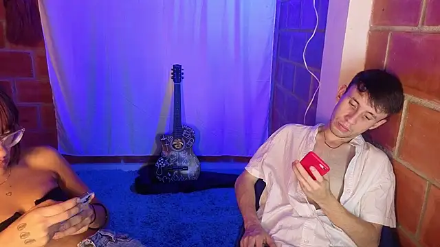 Snapshot of purepleasure777 chatting on December 21, 2025, 2:19 am purepleasure777 online show from December 21, 2025, 2:19 am