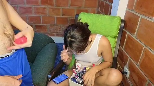 Snapshot of purepleasure777 chatting on January 14, 2026, 5:29 pm purepleasure777 online show from January 14, 2026, 5:29 pm