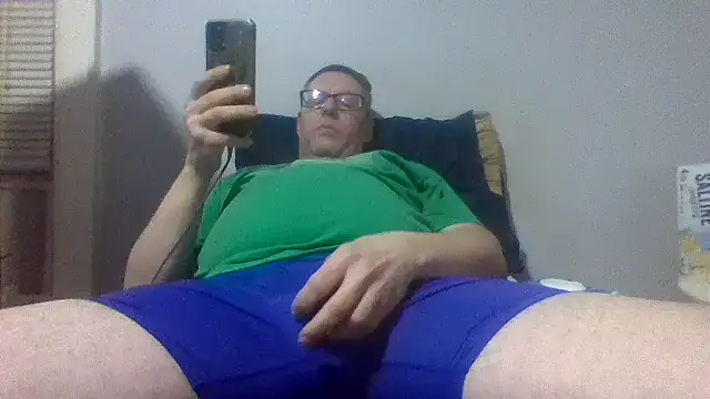 Snapshot of Notalwaysup chatting on February 25, 2026, 2:10 am Notalwaysup online show from February 25, 2026, 2:10 am