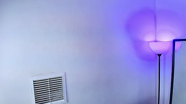 Kami skye online show from February 10, 2026, 12:09 pm