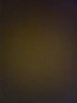 zeur online show from January 9, 2026, 1:58 pm