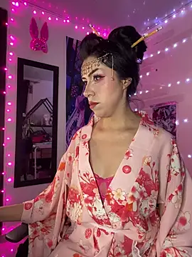 Snapshot of Sky_Girl_LS chatting on January 11, 2026, 12:15 am Sky Girl LS online show from January 11, 2026, 12:15 am