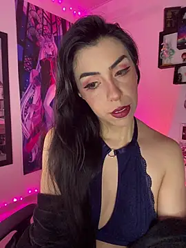 Snapshot of Sky_Girl_LS chatting on January 13, 2026, 2:06 am Sky Girl LS online show from January 13, 2026, 2:06 am