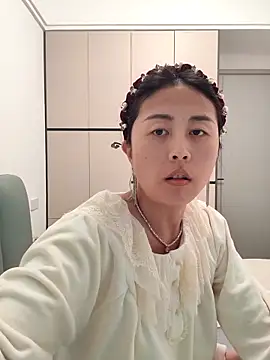 zzdd999 online show from March 12, 2026, 5:02 am