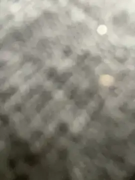 linh-li online show from January 7, 2026, 9:34 am