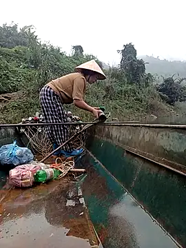 Jumi livesexy online show from February 26, 2026, 1:48 am