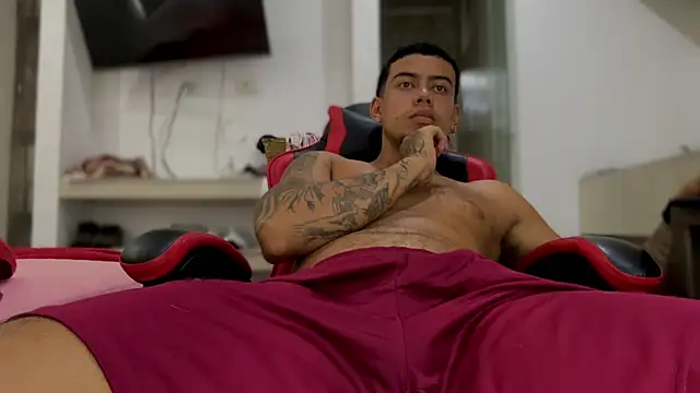 Snapshot of Jeyzd25 chatting on February 5, 2026, 3:38 pm Jeyzd25 online show from February 5, 2026, 3:38 pm