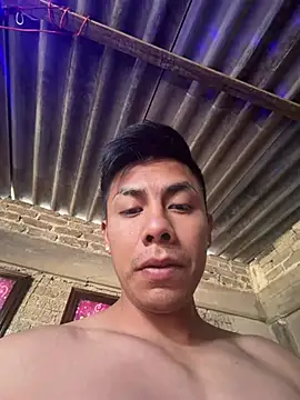 Snapshot of Marko-18 chatting on February 15, 2026, 3:09 pm Marko-18 online show from February 15, 2026, 3:09 pm