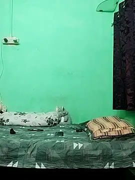 Prishaa  online show from December 21, 2025, 1:51 pm