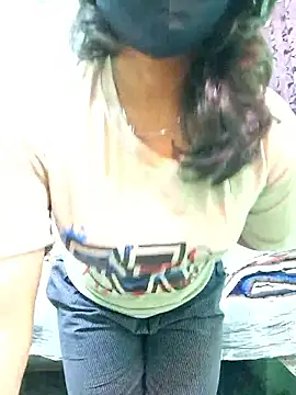 Prishaa  online show from January 14, 2026, 7:58 am