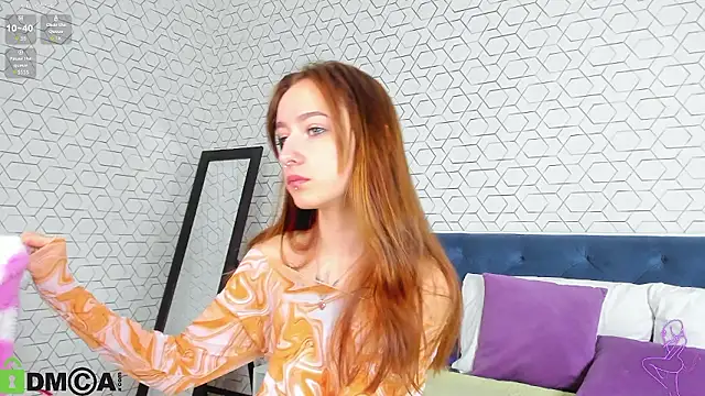 Snapshot of Hi__Karuuu chatting on January 8, 2026, 1:08 am Hi Karuuu online show from January 8, 2026, 1:08 am