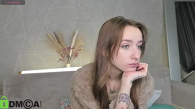 Snapshot of Hi__Karuuu chatting on January 15, 2026, 1:10 am Hi Karuuu online show from January 15, 2026, 1:10 am