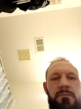 Snapshot of Hotcock8899 chatting on January 7, 2026, 6:49 am Hotcock8899 online show from January 7, 2026, 6:49 am