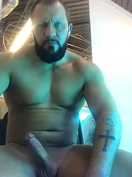 Hotcock8899 online show from April 1, 2026, 5:52 am