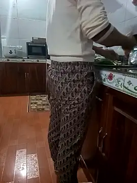 Sweet-Berryy online show from January 17, 2026, 12:37 am