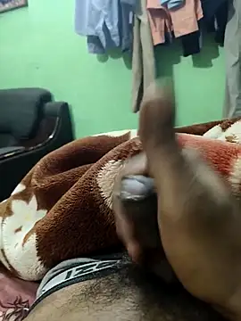 Snapshot of novio-de-la-tarde chatting on December 19, 2025, 2:07 am novio-de-la-tarde online show from December 19, 2025, 2:07 am