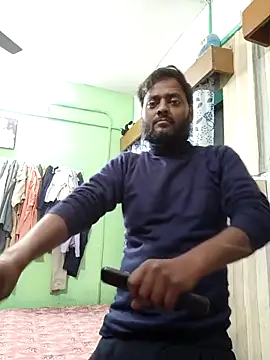 Snapshot of novio-de-la-tarde chatting on December 19, 2025, 2:13 pm novio-de-la-tarde online show from December 19, 2025, 2:13 pm