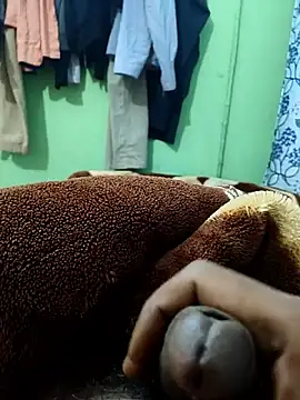 Snapshot of novio-de-la-tarde chatting on December 20, 2025, 5:31 pm novio-de-la-tarde online show from December 20, 2025, 5:31 pm