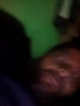 Snapshot of novio-de-la-tarde chatting on December 21, 2025, 7:10 pm novio-de-la-tarde online show from December 21, 2025, 7:10 pm