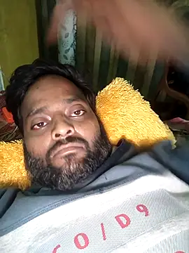 Snapshot of novio-de-la-tarde chatting on December 22, 2025, 1:41 pm novio-de-la-tarde online show from December 22, 2025, 1:41 pm