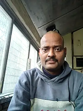 Snapshot of novio-de-la-tarde chatting on January 7, 2026, 12:07 pm novio-de-la-tarde online show from January 7, 2026, 12:07 pm