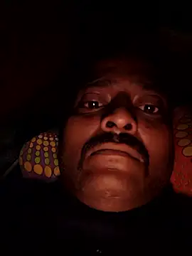 Snapshot of novio-de-la-tarde chatting on January 8, 2026, 7:27 pm novio-de-la-tarde online show from January 8, 2026, 7:27 pm