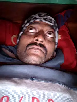 Snapshot of novio-de-la-tarde chatting on January 9, 2026, 6:21 pm novio-de-la-tarde online show from January 9, 2026, 6:21 pm