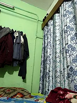 Snapshot of novio-de-la-tarde chatting on January 10, 2026, 9:41 pm novio-de-la-tarde online show from January 10, 2026, 9:41 pm