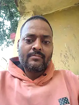 novio-de-la-tarde online show from February 2, 2026, 12:04 pm