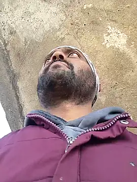 novio-de-la-tarde online show from February 7, 2026, 5:33 am