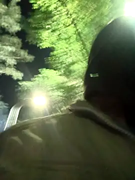 novio-de-la-tarde online show from February 10, 2026, 8:02 pm